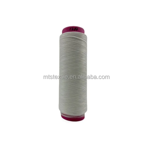 POLYESTER TEXTURED YARN GRK/300/96/2/CR SIM/SD