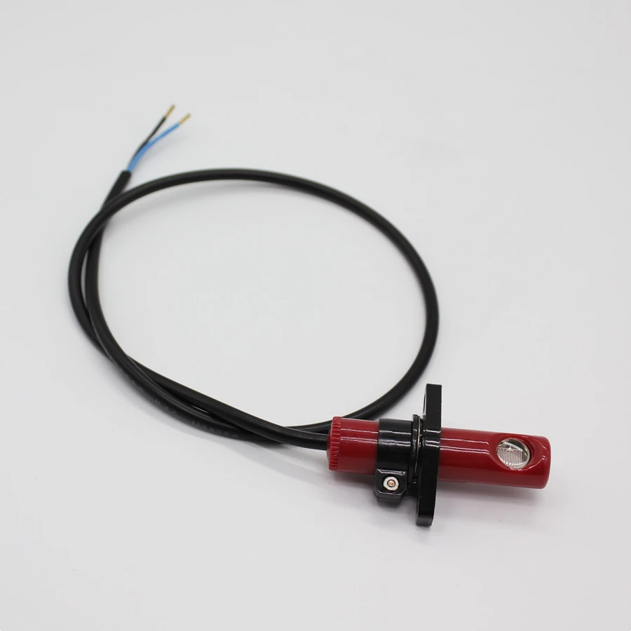 BECKETT Photocell PBF7S.S Replace Brahma FC7 sensor for SOOKOOK oil burner