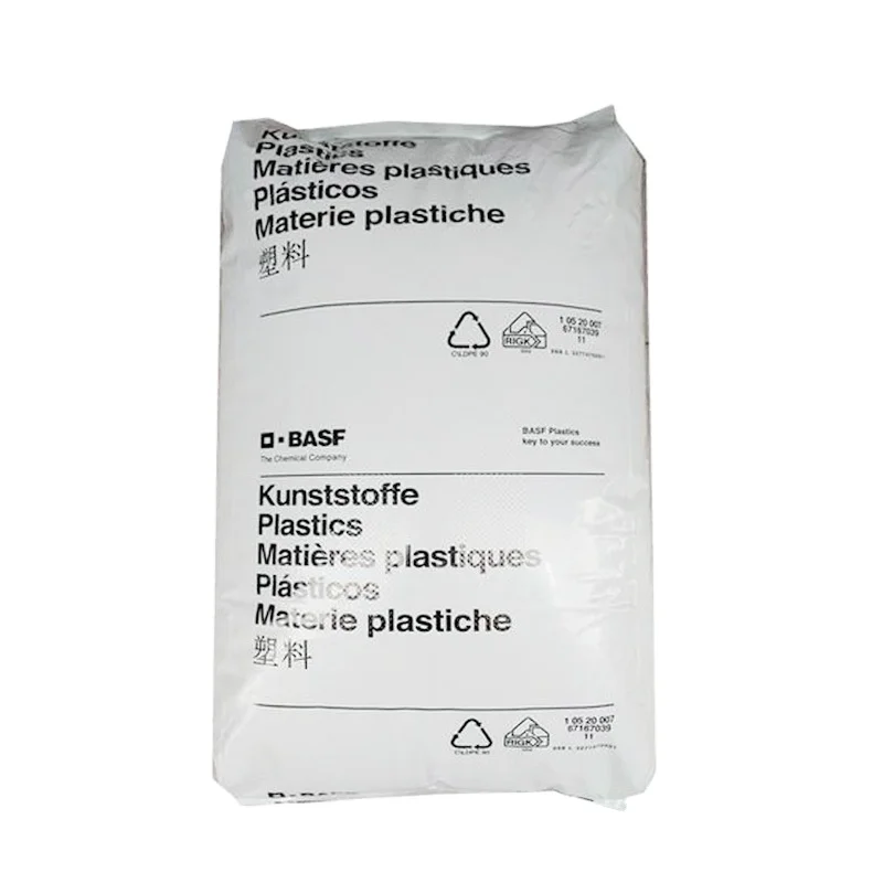 PA6 пластиковое сырье BASF Ultramid PA6 B40 L нейлон 6 Цена Полиамид pa6