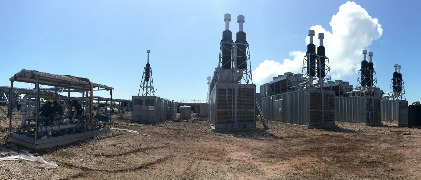  Королевский бренд контейнер типа 600kw 725kva природный газ/сжиженный газ/биогазовый топливо бесшумный генератор энергии с CHP одобрено ISO