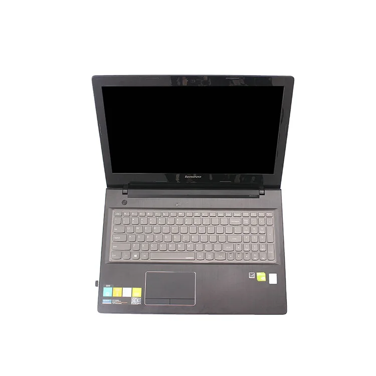 Силиконовый CE ROHS сертификат OEM ODM корейский чехол для