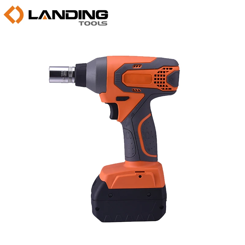 Китай изготовлен одноразовая бритва с удобной ручкой дрель makita 18 V Аккумуляторная Электрический ударный гайковерт