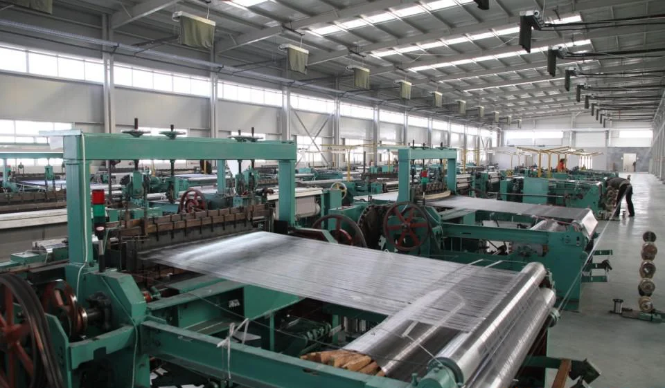 wire mesh machines.png