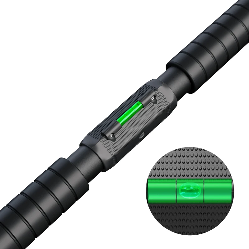 Настенный выдвижной горизонтальный кронштейн, домашнее фитнес-оборудование, не занимает места в помещении