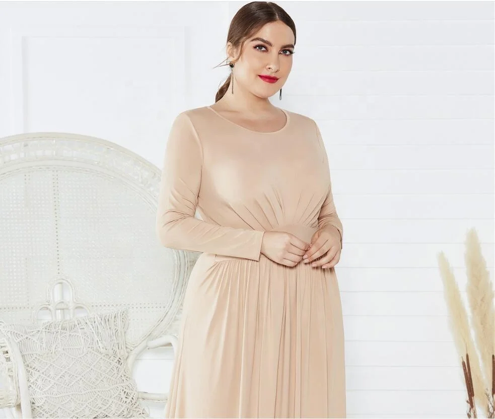 
Fashion evening party women dress factory wholesale Personalized dress hot sale dress 