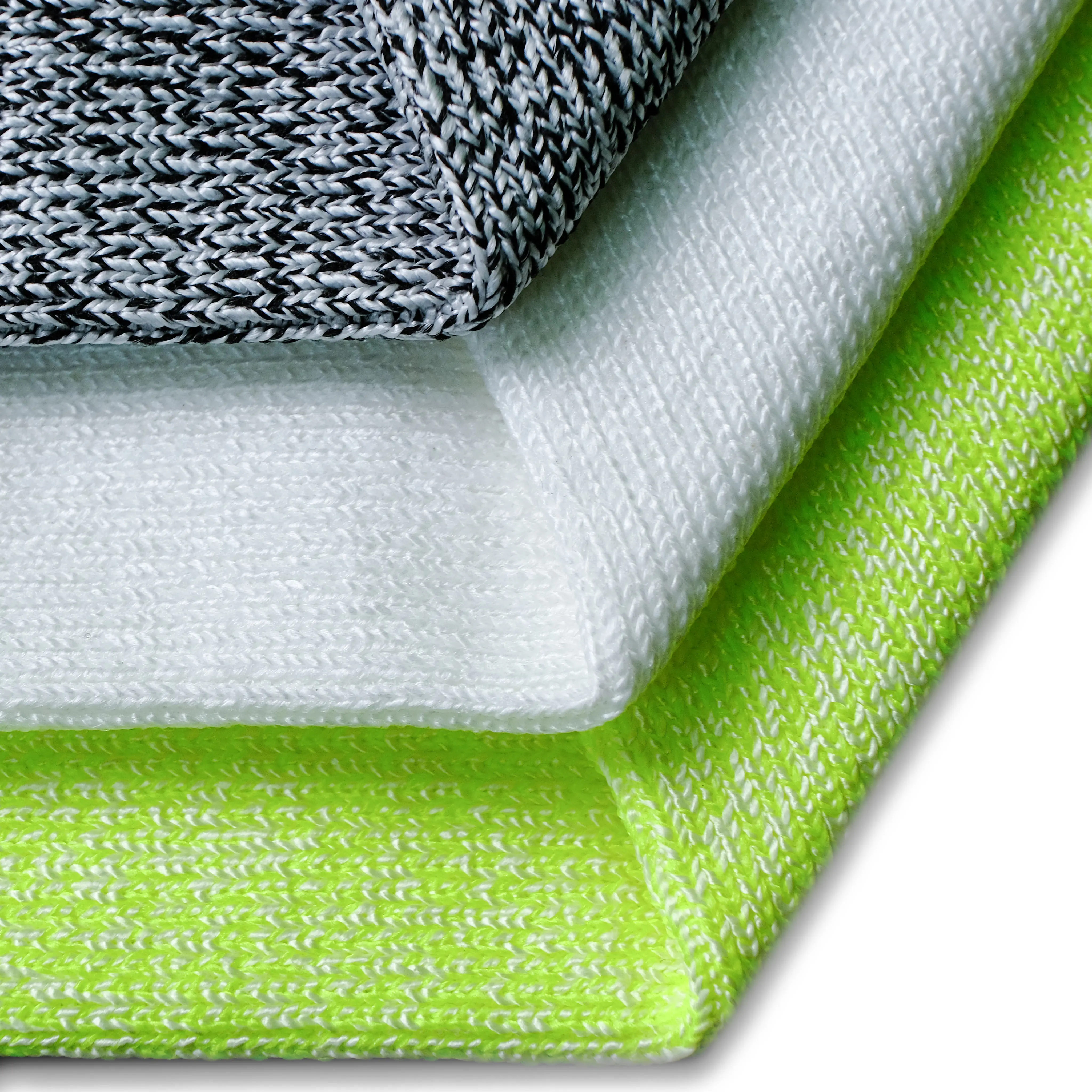 SKYEE high impact hppe stainless steel cut resistant long sleeve knuckle protect mechanical construction gloves for gardening