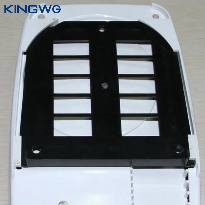 Лидер продаж автоматическая сушилка для рук от производителя ABS