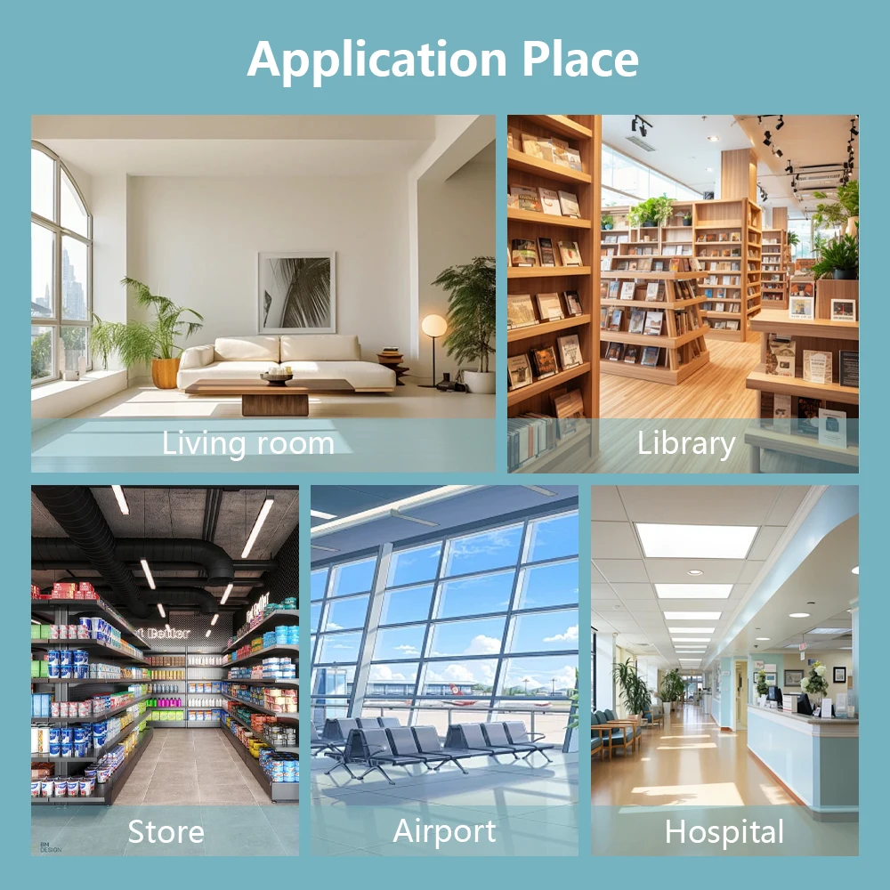 Hot Sale 24000-60000Btu Household Floor Standing Air Conditioner On/Off Residential Cabinet Air Conditioners for HomeOffice Wifi