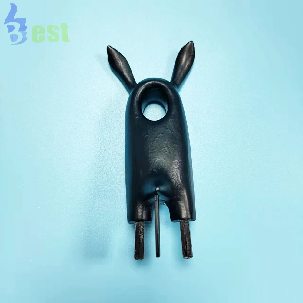 High Quality Sla Sls 3d Printing/rapid Prototype 3d Design Product Development Service Black Abs 3d Printing Service