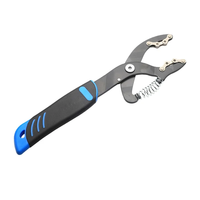 Черный Многофункциональный ручной инструмент на заказ для использования вне помещения многофункциональные регулируемые гаечные ключи