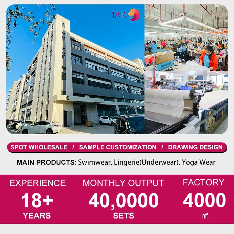 S-XL Drop Shipping One-piece Top Graphic Printing 3 Piece Sets Full Cover Long Sleeve Burkini Muslim Swimwear Women