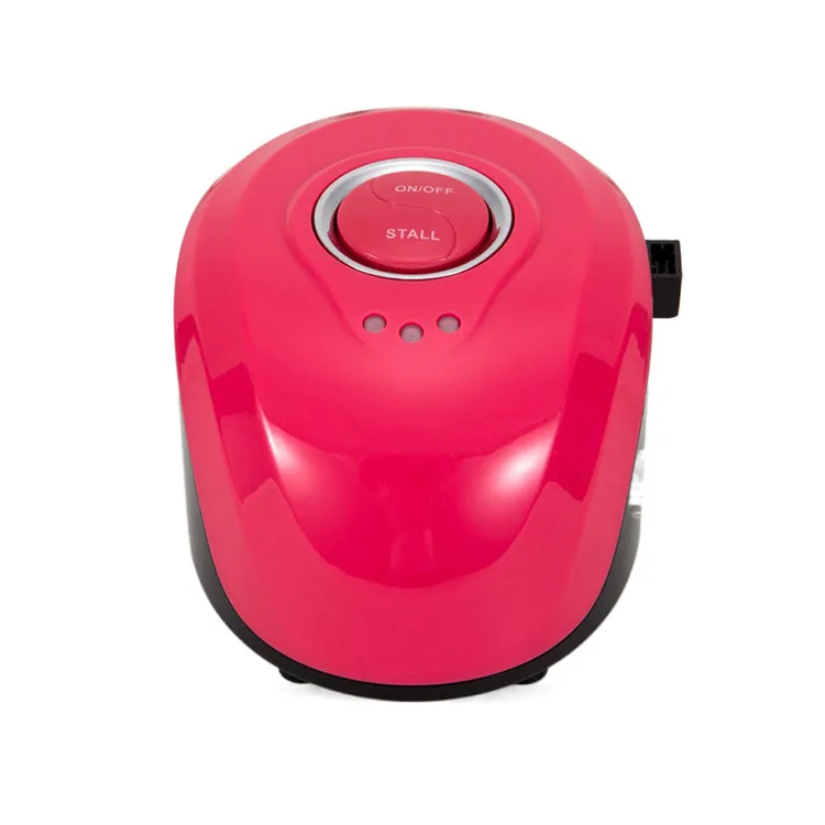 Заводская поставка, укрепляющий и Осветляющий ручной кислородный аэрограф