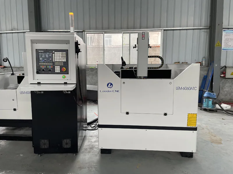 Китай 3040 4040 6060 6090 cnc 3018 pro мини-станок с ЧПУ Настольный фрезерный станок