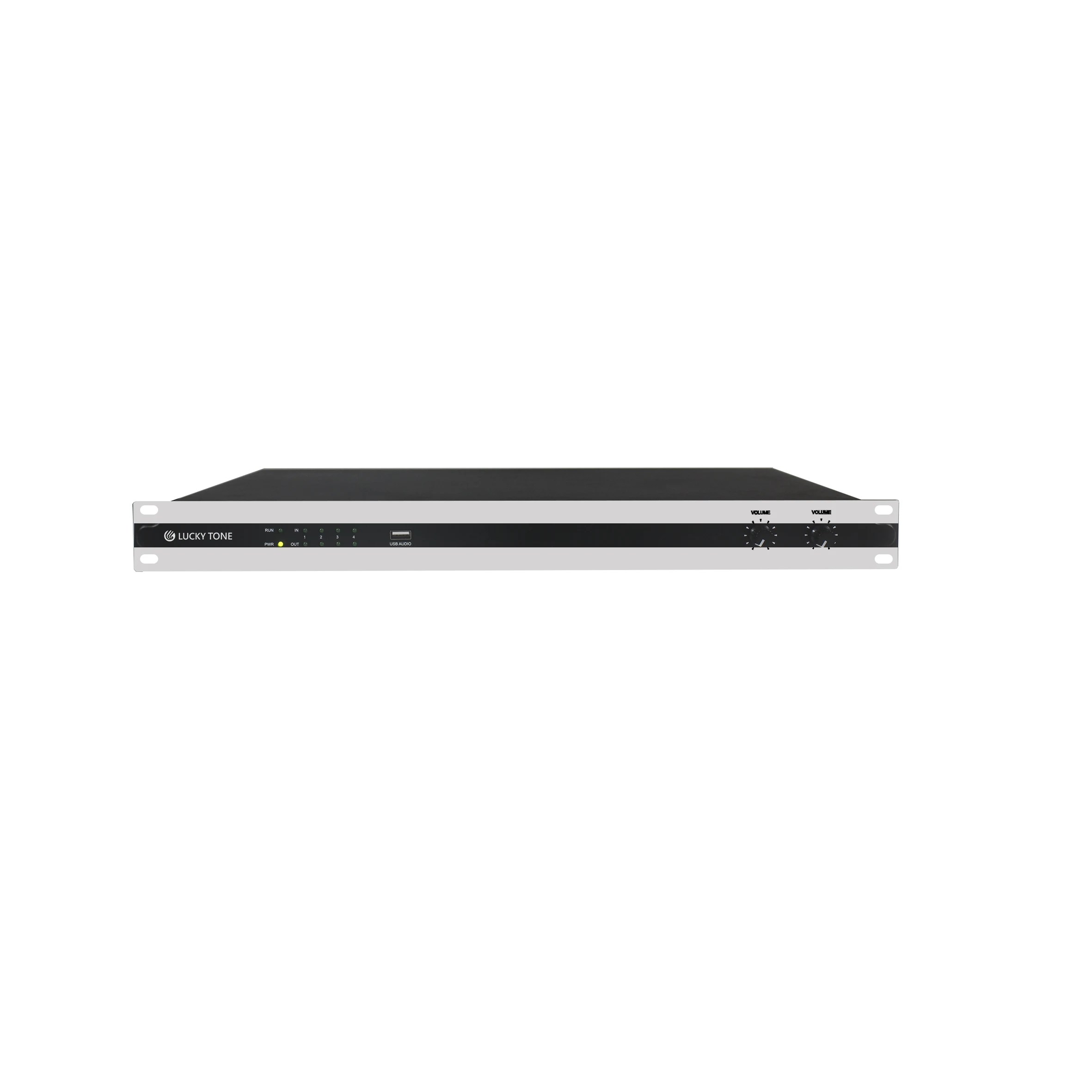 T DSP Professional 2 Channel 2x150W Watts All-In-One Digital Amplifier with Amplificador de Sonido para Auto