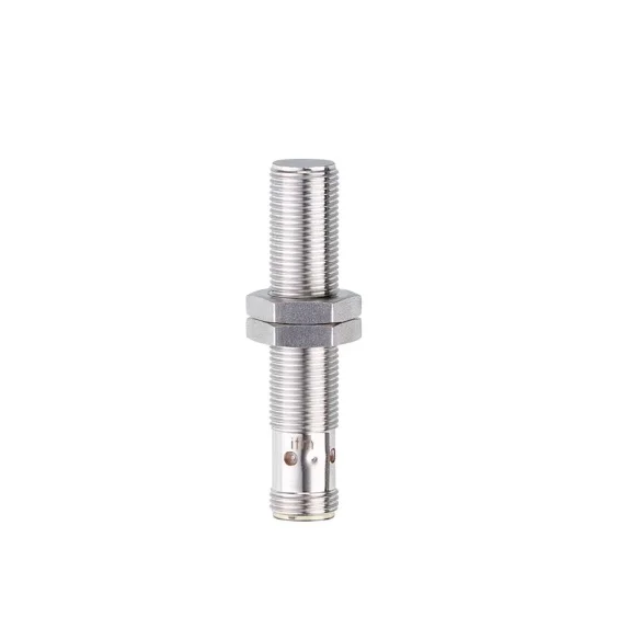 IF505A  IF504A  Brand new original proximity inductive sensor have stock