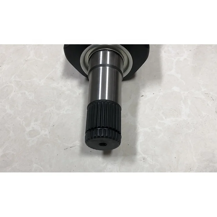 UF9T-25-50X half shaft