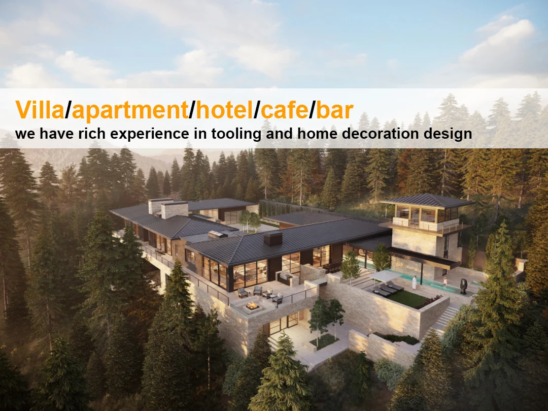 French luxury sofa antique furniture living room german rugby fabric sofa sets