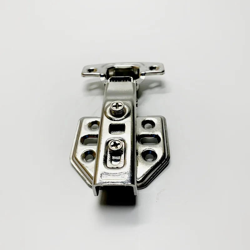 Jieyang Manufacturer American cabinet door hinges heavy duty furniture hardware hydraulic