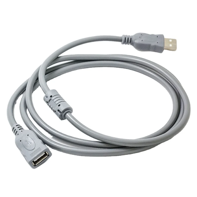SENYE 3m Cheap Factory Price usb to extension cable male female with manufacturer