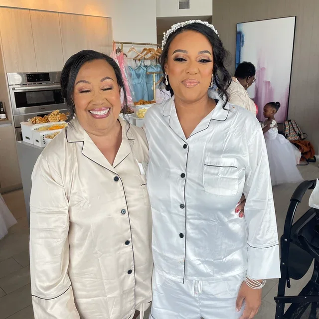 6001 Fung оптовая продажа женские пижамы из атласной шелковистой 100% ткани женская пижама ночная одежда для девочек комплект 2 предметов