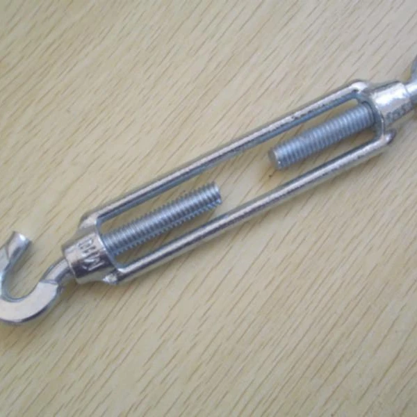 Горячая Распродажа, оцинкованная стяжка, резьбовой стержень, стяжка