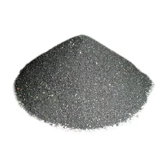 rutile concentrate sand for welding electrodes tio2 1000kg 25tons 15days titanium 94 0 black dark rutile sand