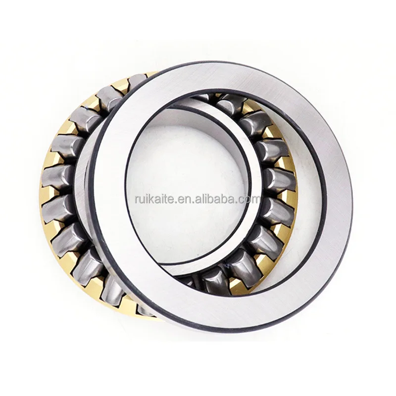Wholesale High Quality thrust spherical roller bearing all size available 39336 29338 29340 29344 29348 29352 29356 29360 29372