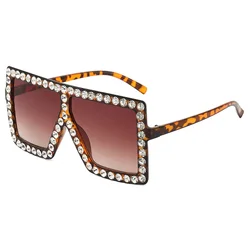 blue light blocking frame glass candle holders reading glasses for men