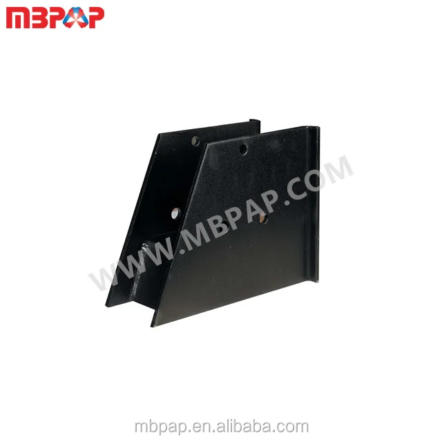 12 т T т 16 T Задняя сторона вешалка для bpw l1 hj Тип tri-axle над slung механические детали подвесного прицепа