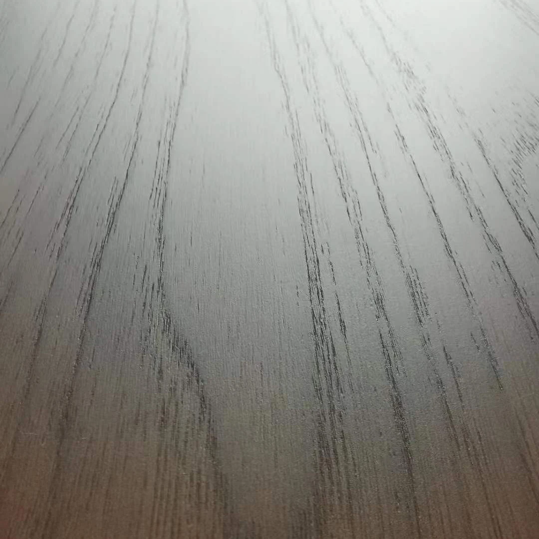 Wholesale linyi 18mm plywood importers melamine laminated plywood