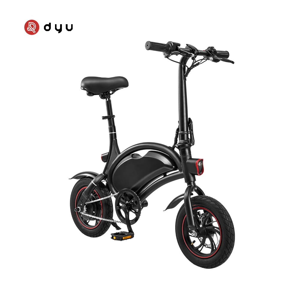 smart electric scooter motorcycle mini ebike controller folding bike electric scooters children