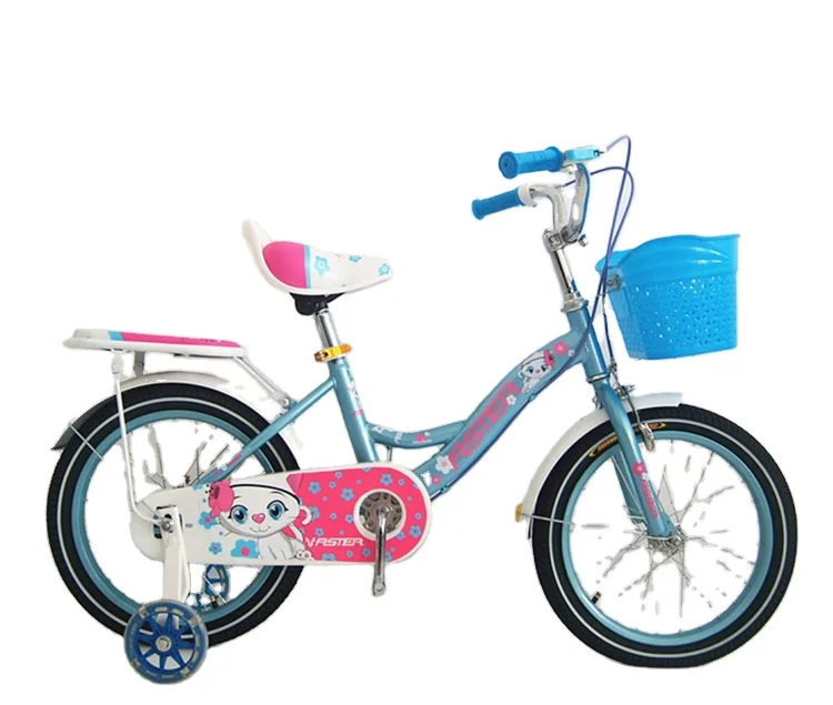 new fashion 12/14/16/18/20 inch kids electric bike kids bicycle for girls 16 Inch Magnesium Alloy kids electric bike