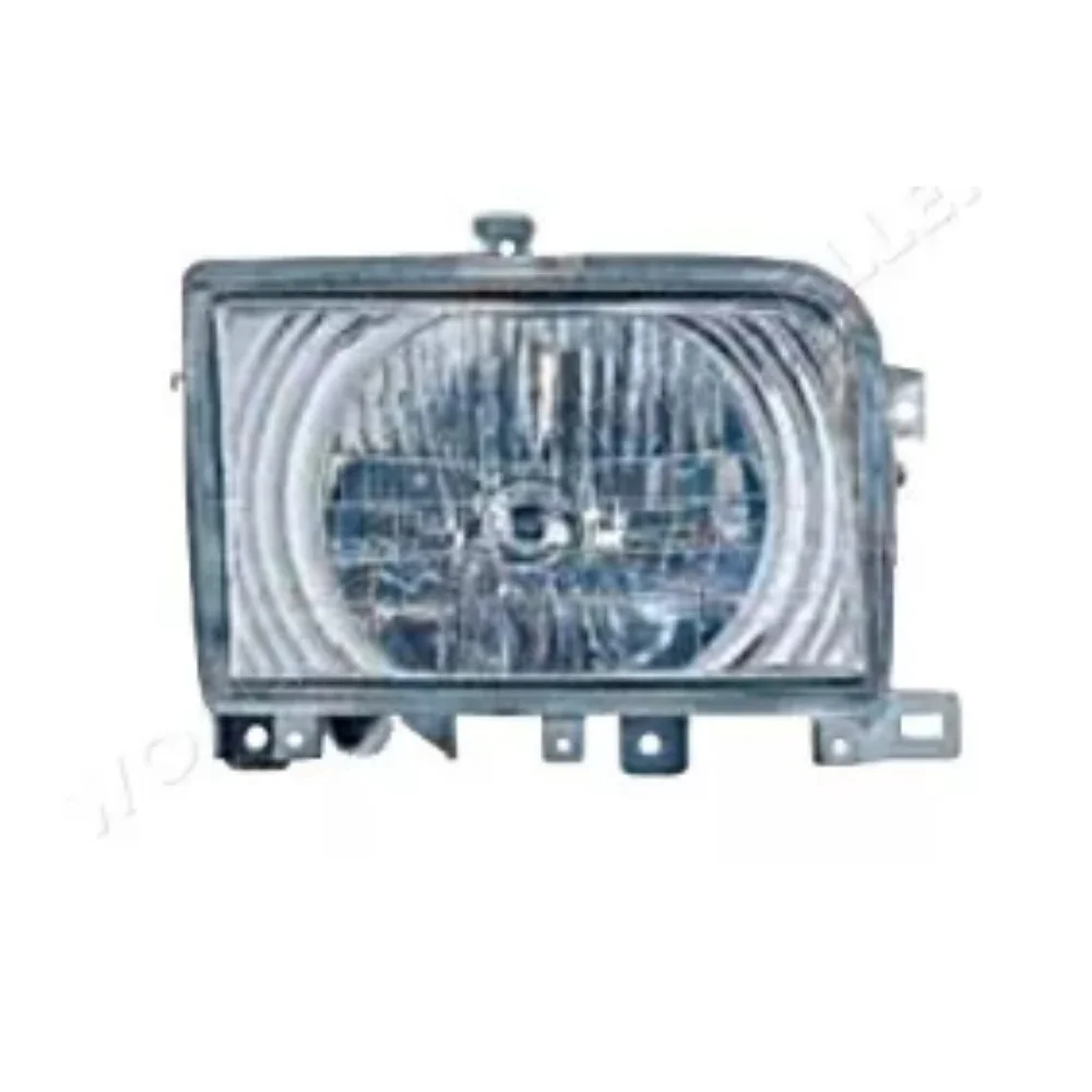 HIACE HOME use for DEPO Head Lamp Right For NISSAN Cabstar 1999-00 23-26010-YT000-5