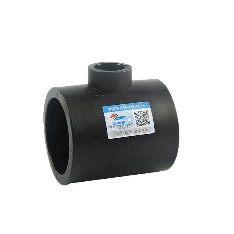 Shaoxing уменьшающий тройник pe фитинги 90 geberit hd Электрический фитинг hdpe градусов угловой