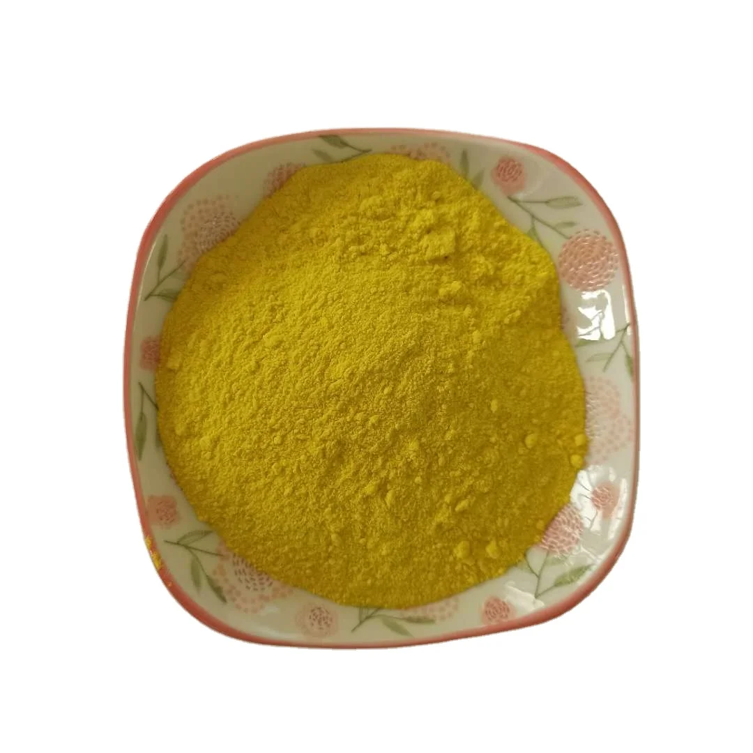 
High quality CAS 93-02-7 2,5-Dimethoxybenzaldehyde for Pharmaceutical intermediates 