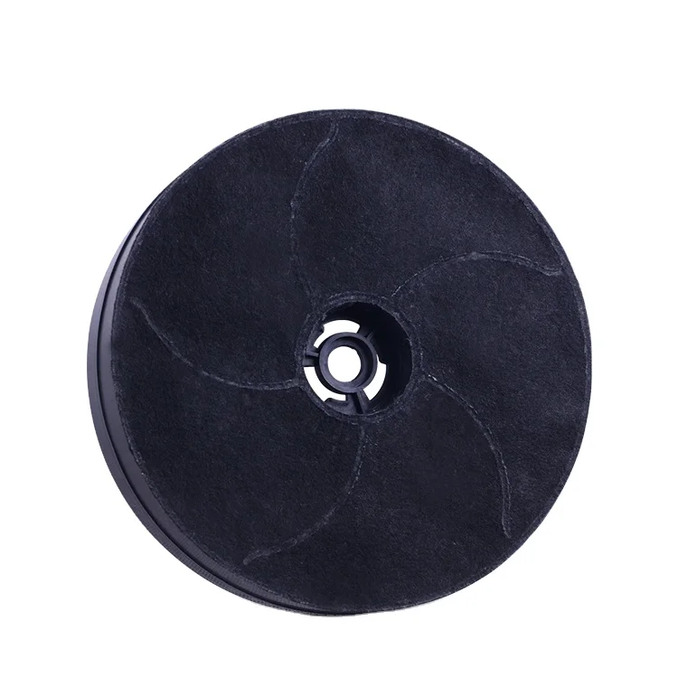 
Смазочный фильтр для капота плиты угольный фильтр для капота 