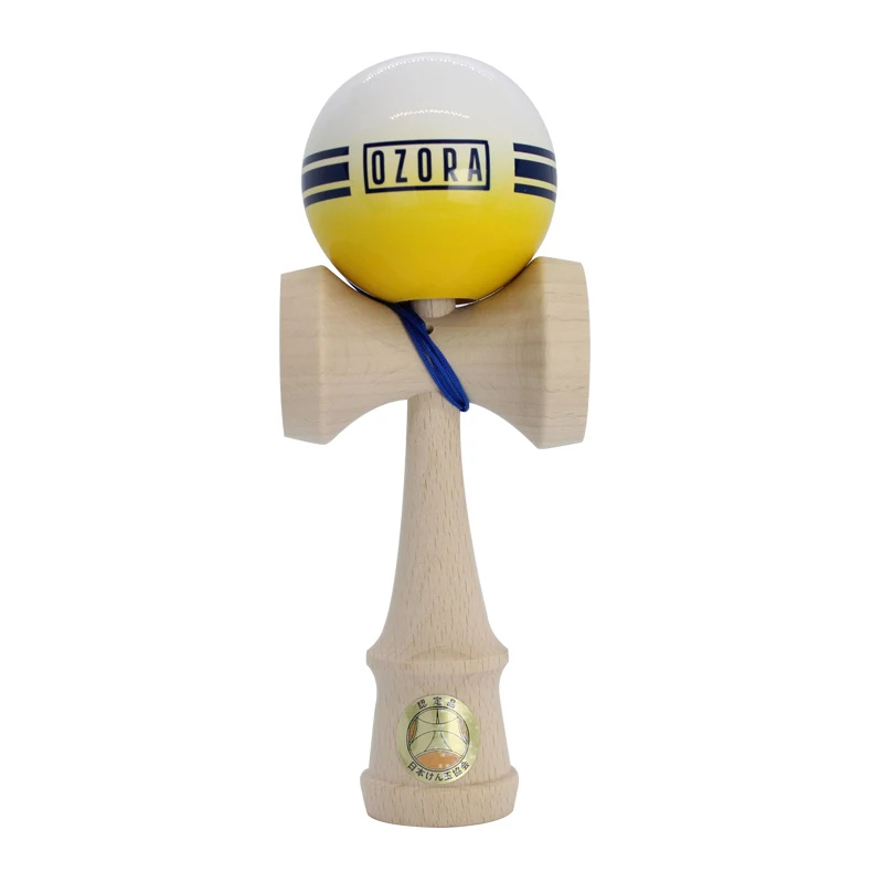 
Shop supplies popular childrens toys wholesellers Made in Japan 