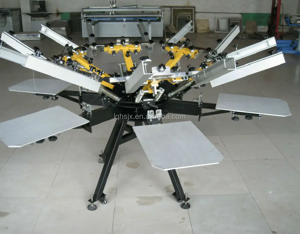 machine HS660F