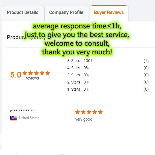 natural stone women bracelet boho style Wholesale women popular boho handmade nature quartz stone brass beaded bracelet jewelry