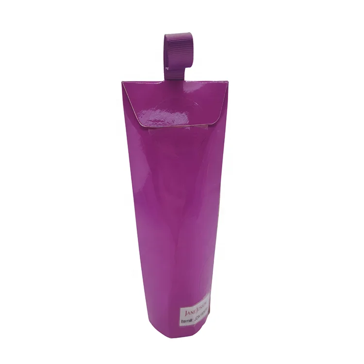 Wholesale Jasmine Lilac Hand Cream Spa Body Lotion Suit 