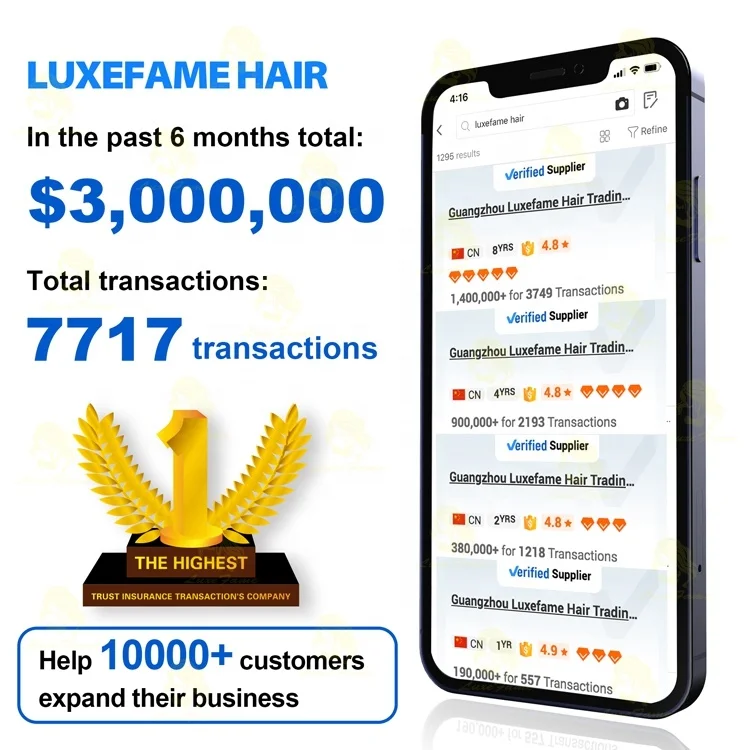 Guangzhou hair factory Virgin Malaysian hair product,raw virgin unprocessed hair,grade best quality Malaysian hair wholesale raw