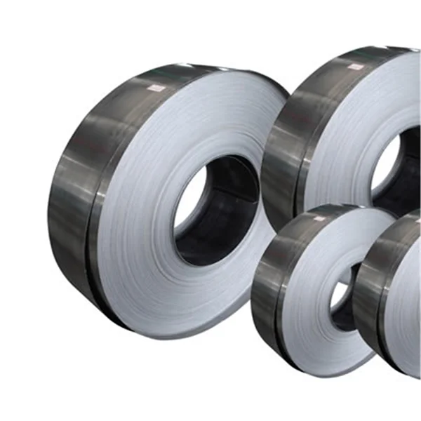 Carbon Steel Strip/Paper Creasing Knife/Spring Steel Strip