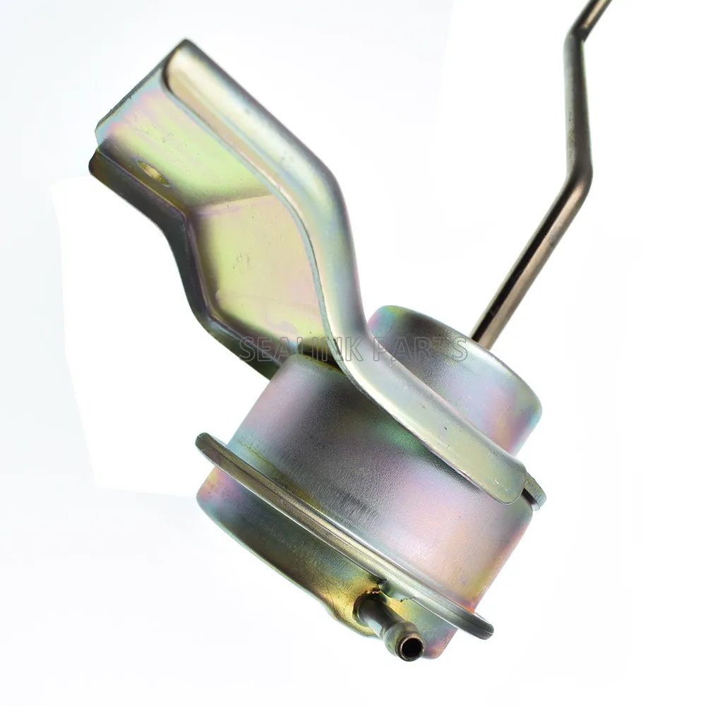 Turbocharger wastegate MD188695 MR187610 MD115803 for Mitsubishi L200 Triton 4D56 K74T K94W