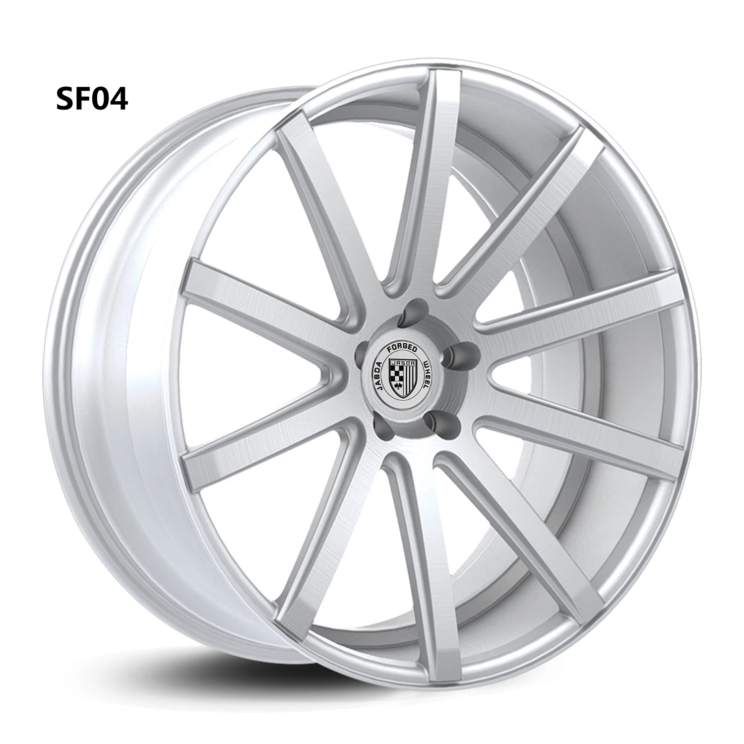 5x100 5x112 5x114.3 17 18 19 20 Inch Forged Car Rims  Forged Sport Rim TE37  Wheels
