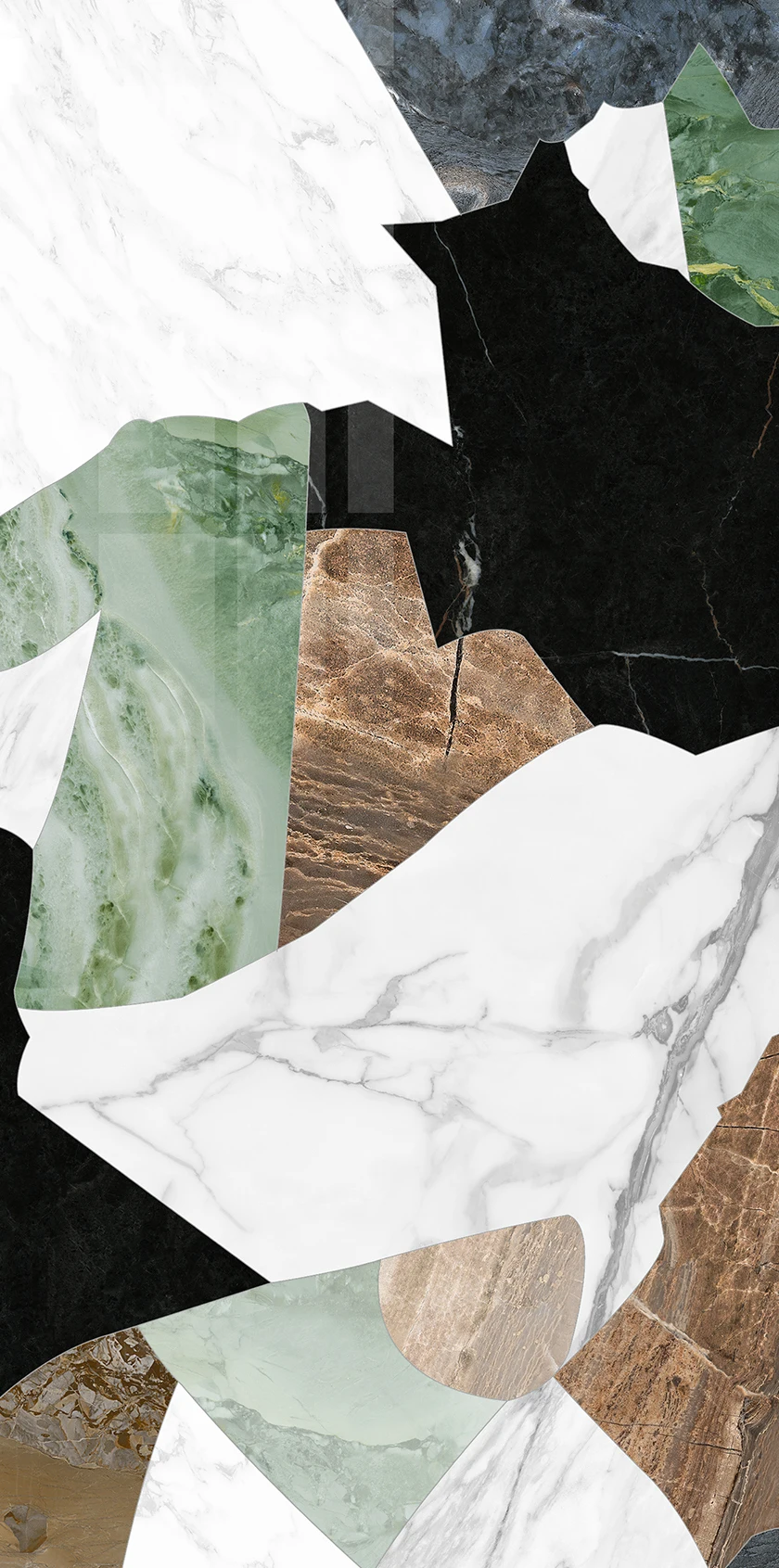 Good Price Polished Porcelain Ceramic Floor Tile