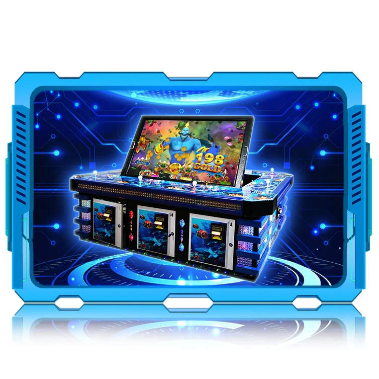 PandoS BoxXS 6 1300 in1 HD Multi Arcade Board 1300/1600 in 1 Support HD/VGA/CGA PandoSBOX 5 Arcade Machine Cabinet Can Add Games