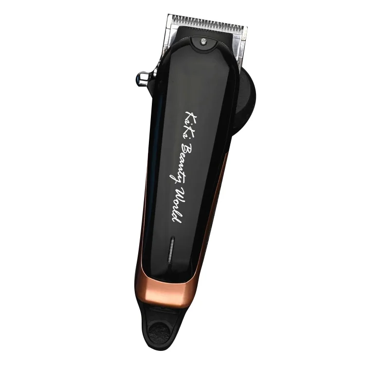 
NG-103PLUS Hot Sale tondeuse cheveux professionnelle t liner clippers hair cutting machine tra makinesi hair trimmer cordless 