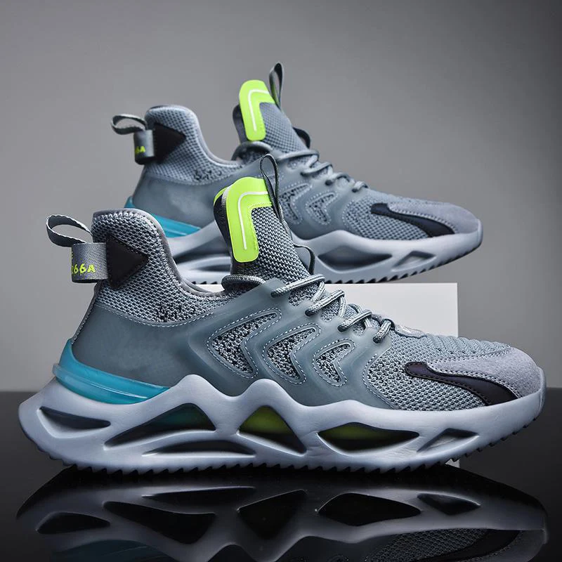 2024 Adit Hot Sale  Factory Price Sports Mens Brand Quality Shoes Designer From Manufacturer Wholesale Sneaker For Women