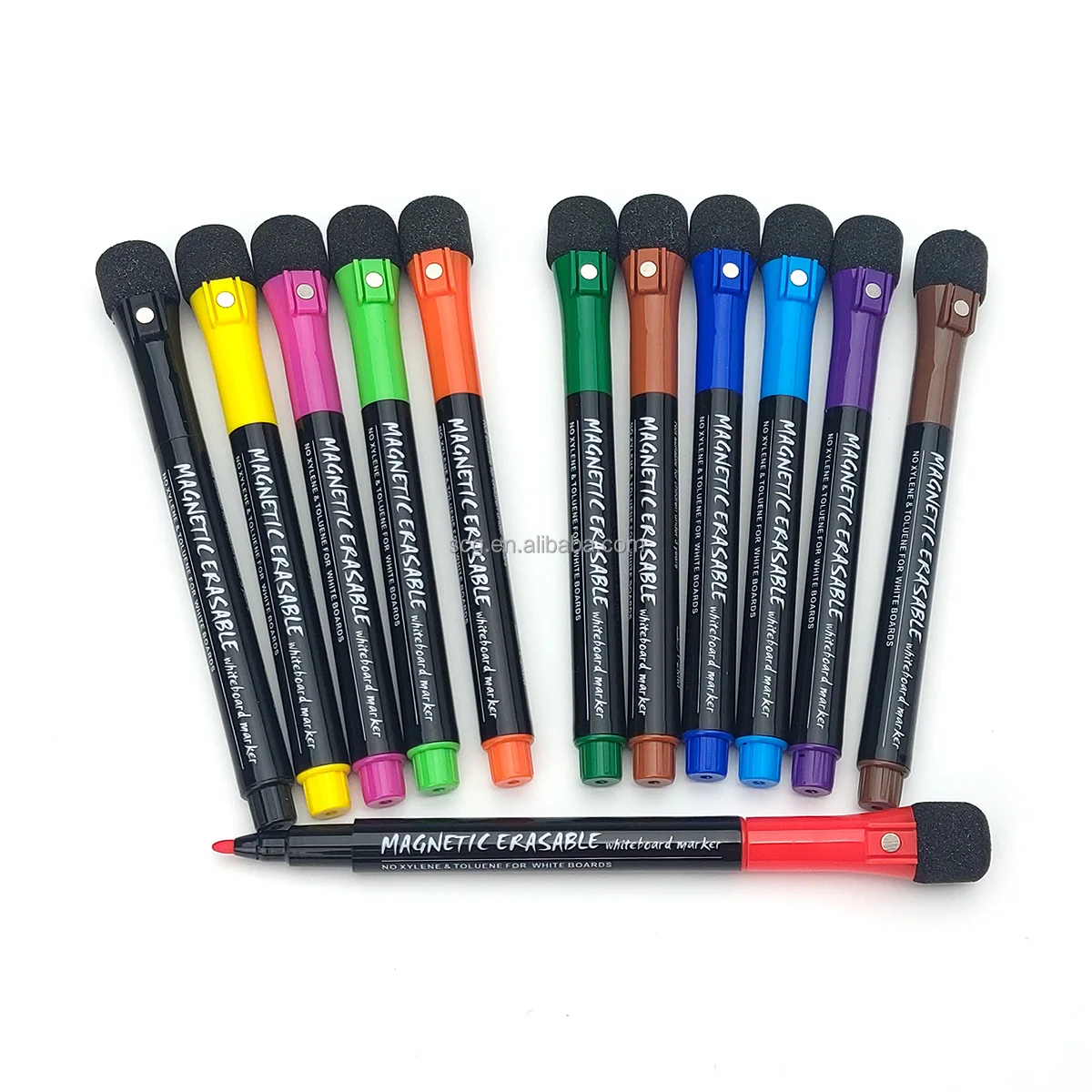 whiteboard-marker-16