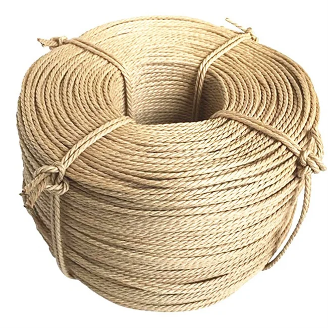 Original Danish Craft Rope Ribbon Twine String Flat Cord Paper Tape